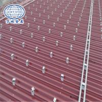 PPGL,PPGI Dedicated color steel tile